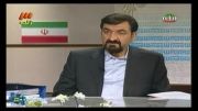 محسن رضایی:من اگر رئیس دولت بشوم به «عددسازی» در کشور پایان خواهم داد