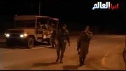 هلاکت نظامی صهیونیست به دست سرباز لبنانی