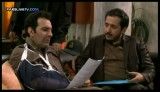 سریال ساخت ایران قسمت یازدهم