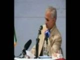 حسن عباسی(حقوق شهروندی در ادبیات اصلاح طلبان)قبل از انتخابات 88