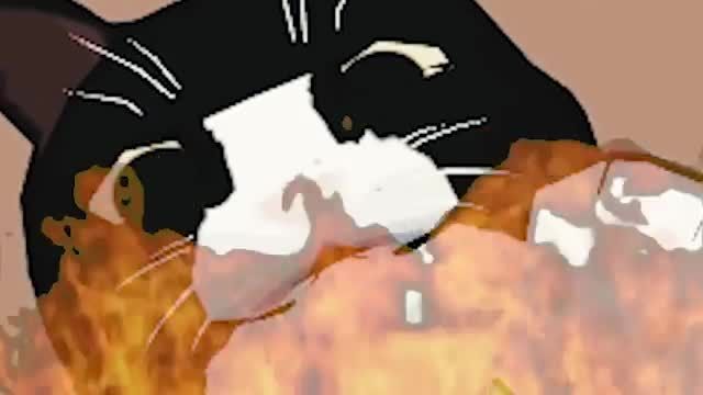 pewdiepie play cat simulator