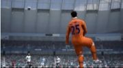 تریلر 2  FIFA 14