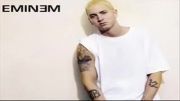 Eminem - یکی از معروفترین آهنگ هایش - Real Slim Shady