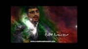 سید محسن کاظمی - احزاب 3