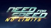 تریلر و معرفی بازی  Need for Speed: No Limits