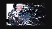 english guilty crown