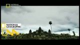 ابر سازه های باستان:معبد آنگکوروات - ویدیو اول -