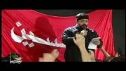 شب پنجم محرم ۱۴۳۵ - حاج محمود کریمی - واحد