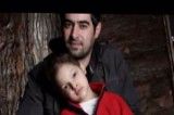 بازیگران ایرانی و خانواده هایشان