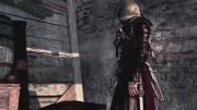 تریلر بازی : Assassins Creed IV BF - Trailer
