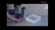 آزمایش فشار در مایعات