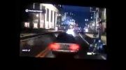 watch dogs part 2