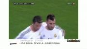 خلاصه بازی رئال مادرید 1-1 اتلتیک بیلبائو