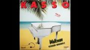 Kasso - Walkman (Original Extended) 1982