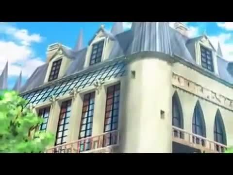 Story of Evil ~【VOCALOID Anime PV】