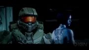 نقد و بررسی بازی Halo 4