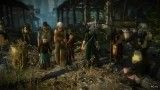 دانلود تریلر بازی The Witcher 2: Assassins of Kings Enhanced
