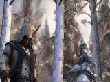 گجت نیوز: تریلر بازی زیبا و جذاب Assassin s Creed III