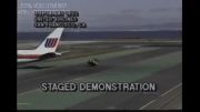قدرت بویینگ-747