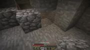 Lets Play Minecraft - Episode 2