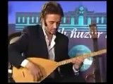ترکی:سامی یوسف و اورهان(اجرایی فوقالعاده زیبا)
