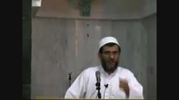 شیخ محمد رحیمی