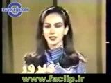 صدا و سیمای ایران قبل و پس از انقلاب (اسلامی)
