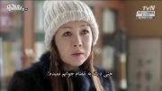 Emergency.Man.and.Woman ep4-6