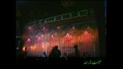 شور شب پنجم محرم 93 (الهادی) - کریمی