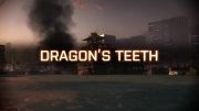 تریلر DLC بازی battlefield 4 dragon&#039;s teeth