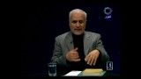 قدرت دفاعی ایران در مقابل آمریکا از نگاه دکتر عباسی