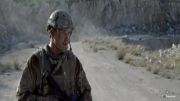 Jarhead.2.Field .محصول.2014 .USA.در افغانستان