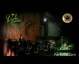 با ناله هات میزنی - سلحشور