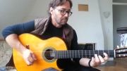 Al di meola_being of benefit for mr kite