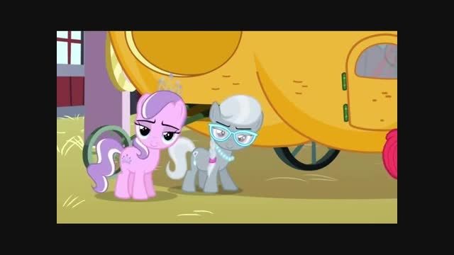 mlp bff&#039;s song pmv