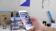 iPhone 6- Black or White-