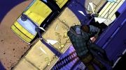 اولین تریلر بازی The Wolf Among Us