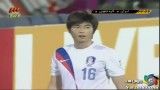 ایران1-0 کره جنوبی