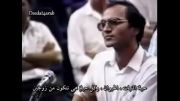 اثبات وجود خدا از قرآن برای کافران - شیخ احمد دیدات