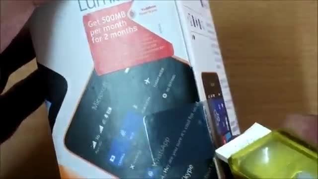 نقد و بررسی  lumia 430 از بامیرو