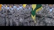 حزب الله ، پیروز میدان!