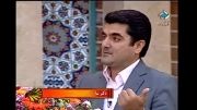دکتر علی شاه حسینی - مدیریت بر خود - آینده