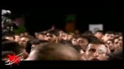 حمید علیمی-حسینیه آیت الله شاهرودی- مشهد 92
