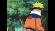 ناروتو قسمت 184 - Naruto 184