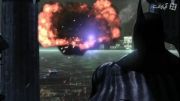 Batman: Arkham City | Steam-Store.ir