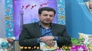 نظرسنجی از کشور های مختلف در مورد ظهور امام زمان