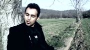 Farzad Farzin Lahzeha MusicVideo_فرزاد فرزین لحظه ها ویدیو