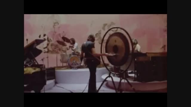 Pink Floyd - Corrosion