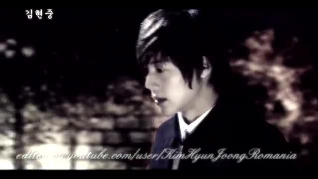 SS501 - Find... Boys Over Flowers