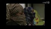 فرجام زنان فراری به دبی (دوبله)